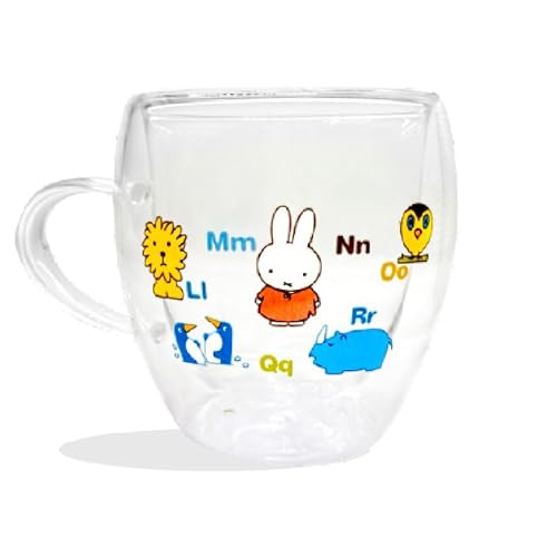 illustrations dick bruna(CXgfBbNui) ~btB[ _OEH[OX 킢 lC () [sAi]