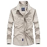 chaqueta abierta hombre chaqueta aviador hombre chaqueta de deporte hombre chaqueta abrigo hombre chaquetas norway hombre chaquetas impermeable hombre chaquetas tongshi para hombre chaqueta hombre reflectante chaqueta hombre retro chaqueta de invierno hombre parka chaqueta vaquera borrego hombre chaqueta de running hombre chaquetas saharianas hombre chaqueta casaca hombre a chaqueta hombre chaquetas para nieve hombre borreguillo chaqueta hombre