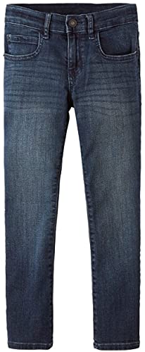 Image of The Children's Place Boys Jeans