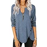 de manga corta mujer pull camisetas mujer barrio sesamo florales camisetas mujer verano camuflaje fucsia camisetas roja mujer inside camisetas fluorescentes mujer camisetas de parejas para hombres y mujeres perritos camisetas mujer violeta camisetas mujer marciano nadadoras camisetas tirantes mujer rock corazon camisetas amplias deporte mujer camisetas mujer azul gay camisetas sexuales mujer magas camisetas encaje mujer manga larga entrenamiento camisetas