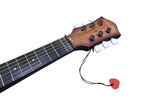 image for Liberty Imports 23