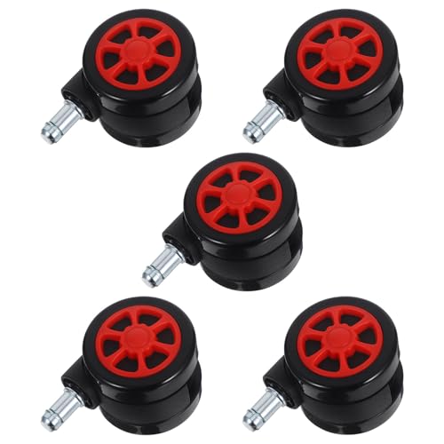 DOITOOL 5 ItBX`FApLX^[ É炩] z[ItBX Q[~O`FAΉ ω׏d ނȂ}`tAΉ