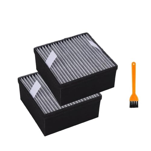 �y2�z��C����@ �t�B���^�[FU-NC01/PC01�p �����p�W����E�E�L��̌^�t�B���^�[ FZ-N15SF �����p �Ή� W FU-SC01-W FU-PC01-W FU-RC01-FU-NC01
