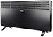 Produktbild Black+Decker - Konvektor - BXCSH1800E - 1800W - IP24 - Schwarz