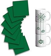 Small manufacture image 12