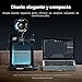 Imagen de Creality Ender-3 V3 SE Impresora 3D Velocidad de Impresión 250mm
