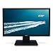 pc builder, custom pc builder, pc part picker, build my pc, Acer V226HQL