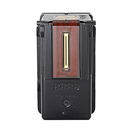 Tinta Y Tóner, Office Product Imagen adicional