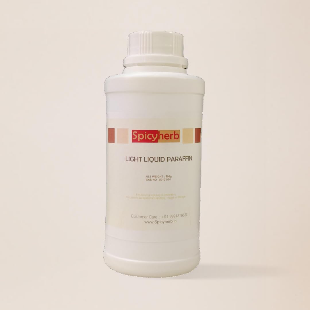 LIGHT LIQUID PARAFFIN-image-10