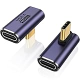 Este adaptador de 90 grados proporciona flexibilidad para gestionar tus cables para que los cables no se muevan y hagan que el puerto de carga se suelte, prolonga la vida útil de tu dispositivo.