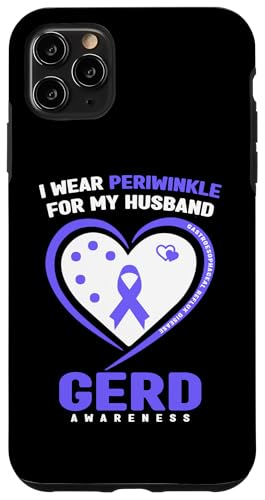 �v�̈ݐH���t���ǌ[���̂��߂Ƀy���E�B���N���𗚂��Ă��܂� �X�}�z�P�[�X iPhone 11 Pro Max �p
