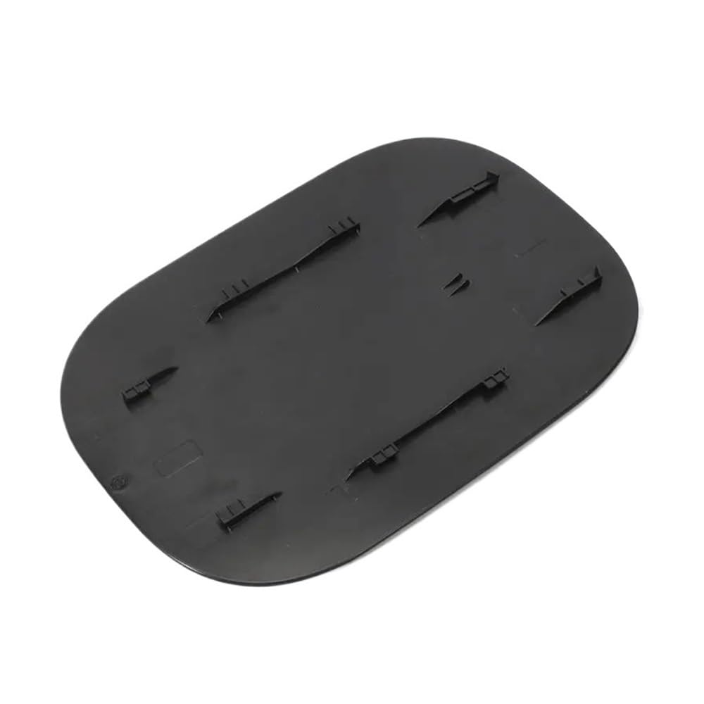 Cubierta de la puerta de engrase del cebador de la tapa de combustible 84228129 for la tapa de combustible de gasolina 2018-2024