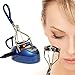 Godefroy Permacurl Eyelash Curler Warming Station - Complete Kit, 1 Ea, 1count