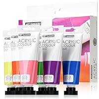 アクリル画　6号 41brWnpvRTL._SS200_.jpg