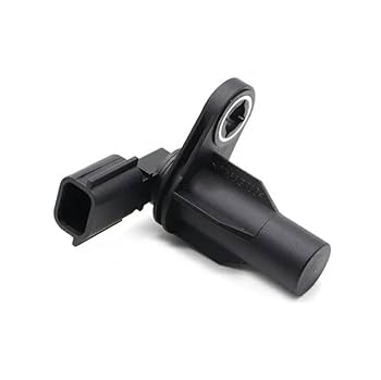 da-2masa　0319 NISSAN QASHQAI II J11, j11 1.2 DIG-T Lambda Oxygen Sensor