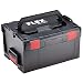 Produktbild MALETÍN L-BOXX TK-L 238