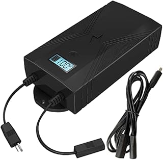FOOAO Battery Pack for Reclining Furniture (Universal for Most Recliner) Recliner Battery Pack