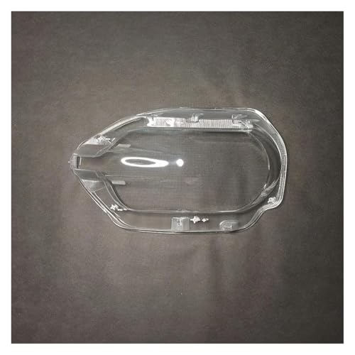 Lentille d'abat-jour pour Ford Bronco Sport, idéal pour le野外冒险