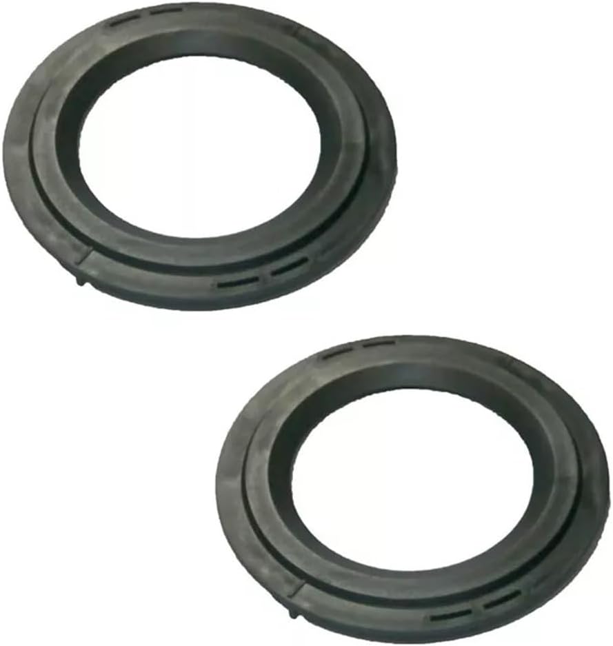 2 Pack Replacement 624302-00 Brak for DeWalt D26453 D26450 D26451 DW26451K DW26453K 5 Models
