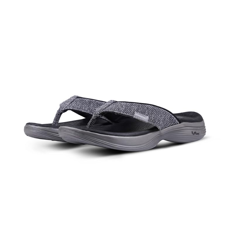Image of HAPPENSTANCE | Neo | Slip-On Sandals for Women - Lightweight and Easy Fit
