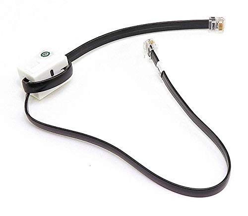 Fireye - Male-to-FemaleConnector ED580-2