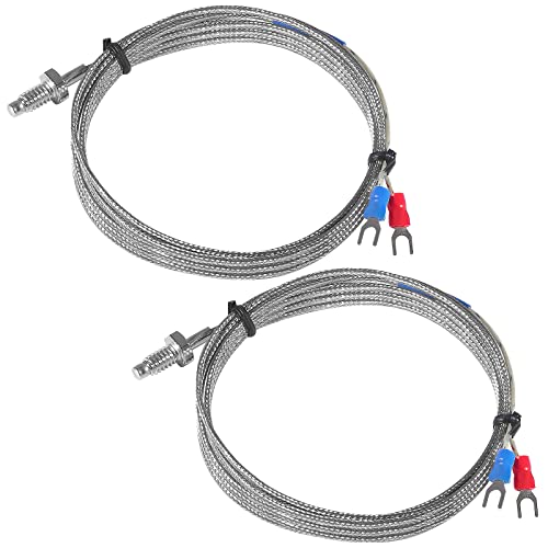 Nordyne -0.90 Wc Spst Pressure Switch OEM 632547R