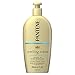Pantene Smoothing Combing Cream, 6.7 fl oz