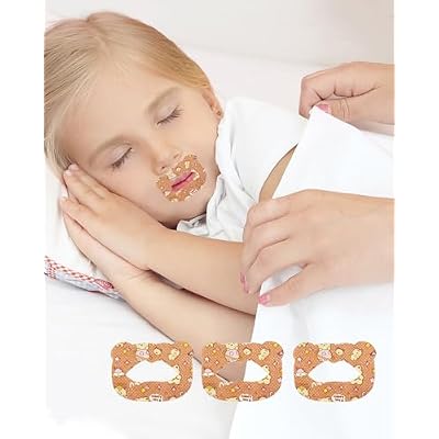 قماش غير منسوج،نمط لطيف