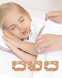 Non Woven Fabric,Cute Pattern