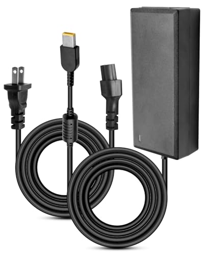 Electric Scooter Charger Compatible with Unagi Model One E350 E500 Scooter, 33.6V 2A