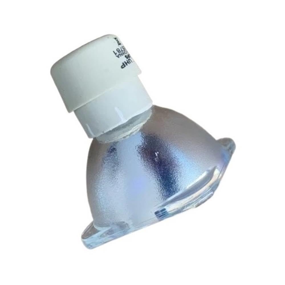 Lámpara desnuda UHP240WE19 Bombillas for proyector 5J. JYF06.001 Apto for Ben Q 4K HT8050 BEN W11000 LK970 HT8060 Piezas de repuesto