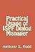 Practical Usage of ISPF Dialog Manager