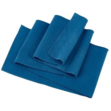 best fabric for sweatpants