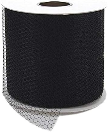 Amazon.com: Falk Net Mesh Spool, 3