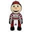 Ohio State Buckeyes