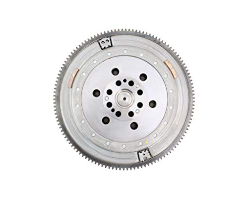 Preisvergleich Produktbild SCHWUNGRAD VON AUTOTEILE GOCHT