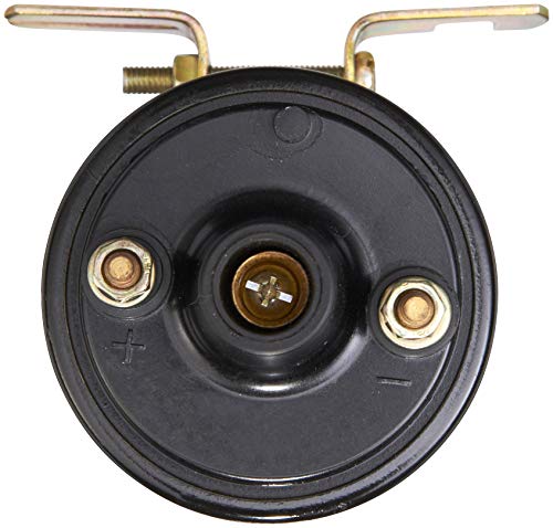 image for Spectra Premium C-622 Ignition Coil