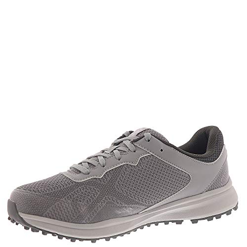 Best New Balance Golf Shoes of 2024