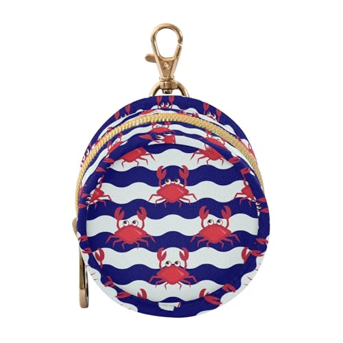 SUKAU ԂP[X j XgCv t@Xi[ xr[Ԃ[ y ^ V