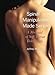 Spinal Manipulation Made Simple: A Manual of Soft Tissue Techniques