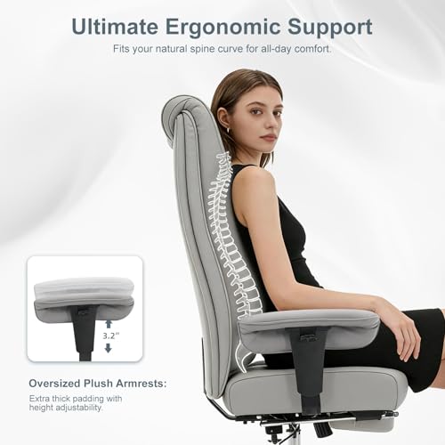 chill chair