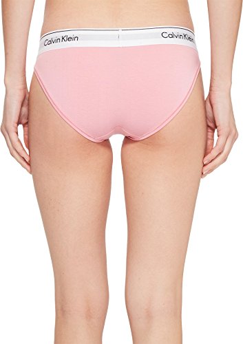 Image of Calvin Klein underwear Modern Cotton Dot Bikini