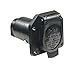 POLLAK 12-907 RV Trailer Camper Trailer Wiring Car End