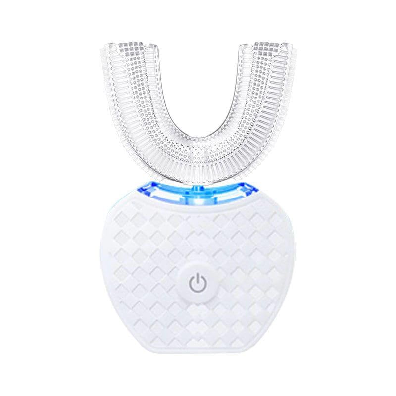 Máquina de curado dental Lámpara LED UV fotosensible