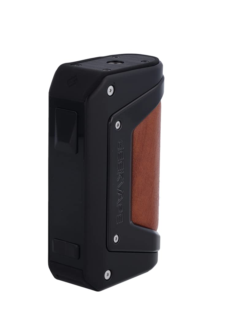 Amazon | Geekvape Aegis Legend 2 L200 MOD ギークベイプ イージス 