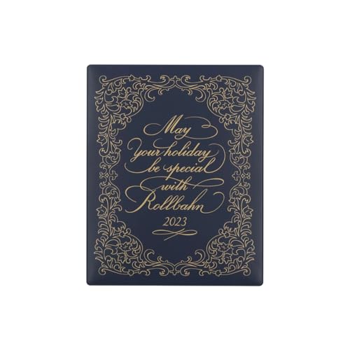 Amazon.co.jp: [デルフォニックス] ロルバーン ポケット付メモL