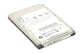 macbook pro 17 i7 Speicherkapazität: 1024 GB / 1 TB