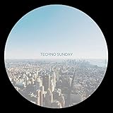  Techno Sunday