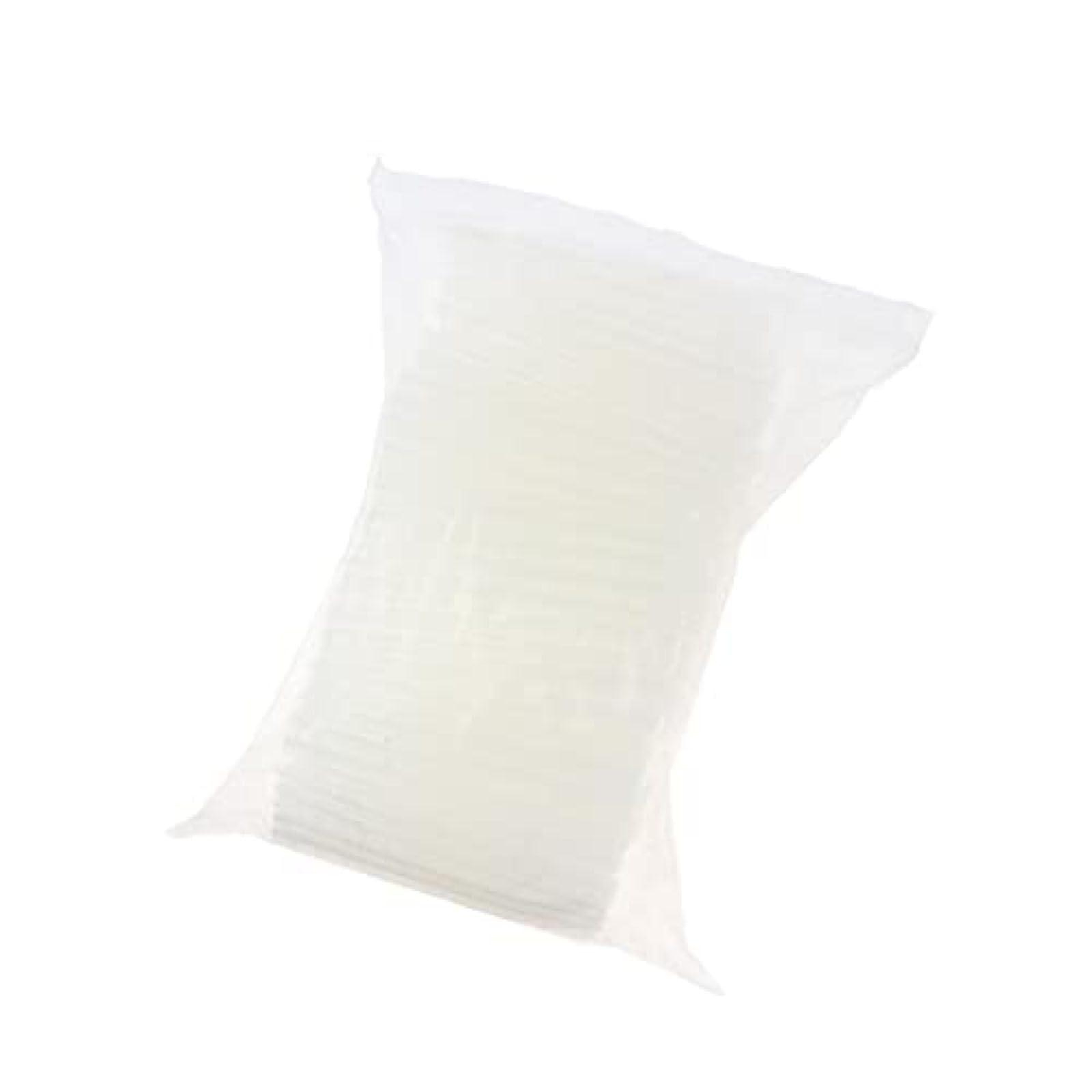 Przezroczyste końcówki do pipet 5 ml – 300 sztuk laboratoryjnych zakraplaczy do płynów, 9 x 140 mm do dokładnego pomiaru i dozowania w laboratoriach i klinikach