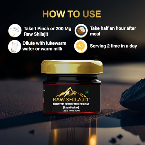 Technical Details - Image 3